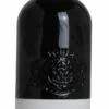 Quinta De Vargellas Vintage Port