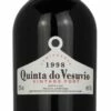 Vintage Port ***87 Points- Wine Advocate***