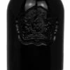 Vintage Port *** 98 Points Robert Parker *** ***18 Points JancisRobinson.com***