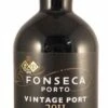 Vintage Port MAGNUM ***19.5 Points- JancisRobinson.com*** ***97-99 Points- RobertParker.com***