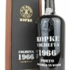 Colheita Port In Kopke Presentation Box Decanter 2020 Platinum Award Winner