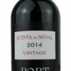 Vintage Port (Single Bottle)