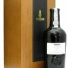 Cask 33 Limited Edition Old Tawny Port