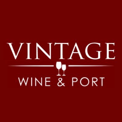 Vintage Wine And Port Sales Store